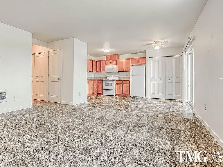 1017 SE 12th Ave — Photo 170