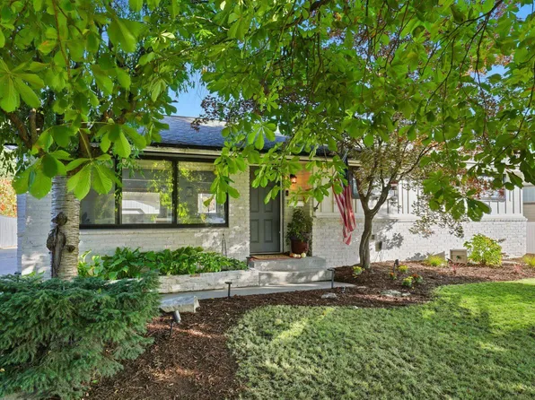 2803 E 39th Ave, Spokane, WA 99223