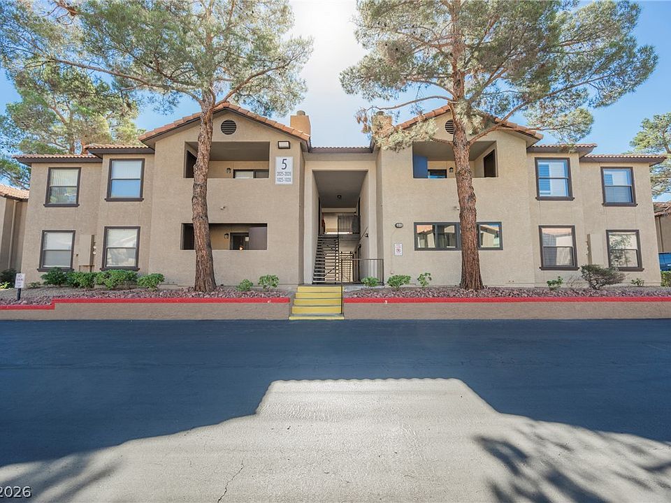 1st image of 2451 N Rainbow Blvd Unit 2026