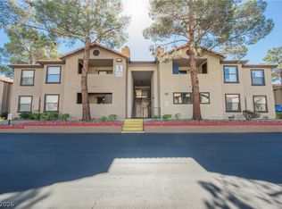 2451 N Rainbow Blvd Unit 2026, Las Vegas, NV 89108