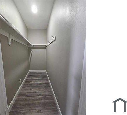 5th image of 951 Ofarrell St #18