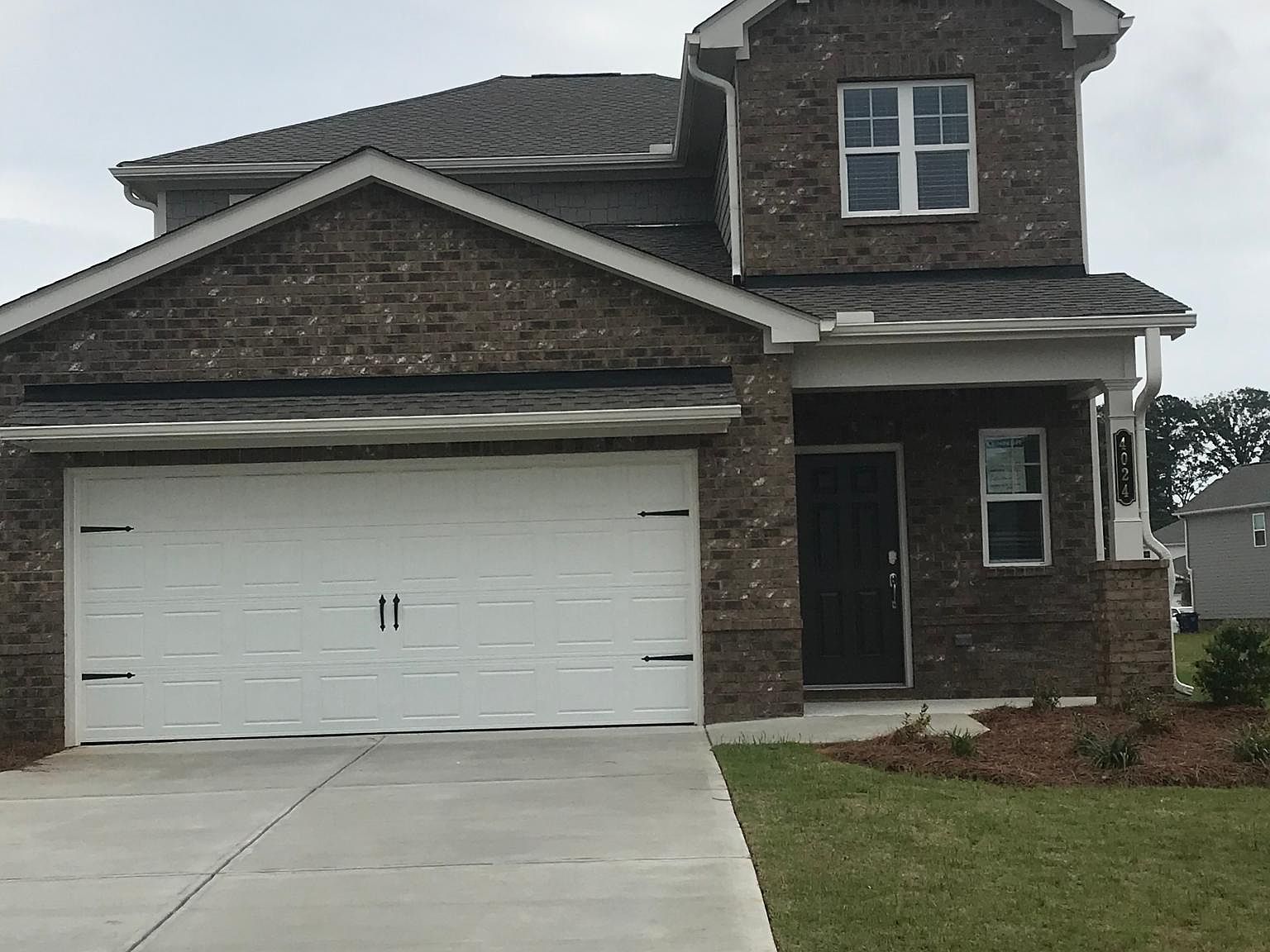 4024 Berry Farm Ct, Loganville, GA 30052 Zillow