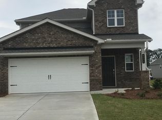 4024 Berry Farm Ct, Loganville, GA 30052