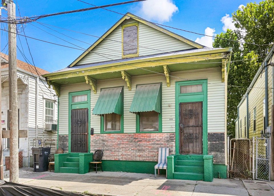 1st image of 2223 Saint Philip St