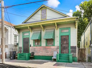 2223 Saint Philip St, New Orleans, LA 70119