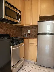 Rented by Vickers Realty