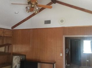 718 W Avenue K, San Angelo, TX 76903