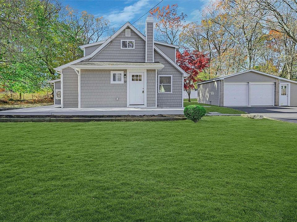 1st image of 32 Lincoln Avenue