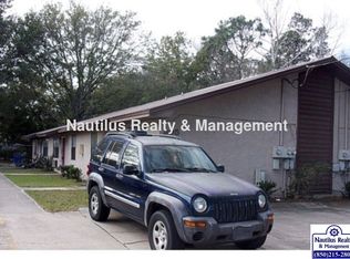 905 Russ Lake Dr APT 305, Panama City, FL 32404