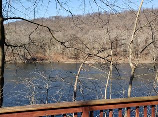 535 River Rd #2, Phillipsburg, NJ 08865