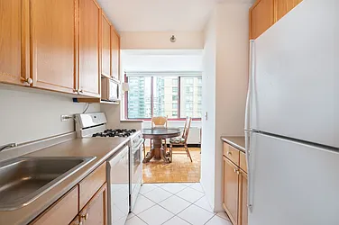 Sold by Modern Spaces