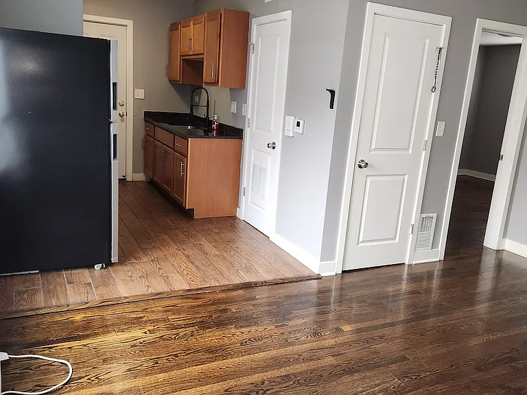 1706 Saint Charles Rd #2C — Photo 8