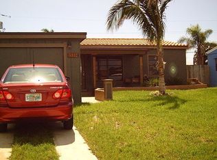 5316 NE 3rd Ter, Oakland Park, FL 33334