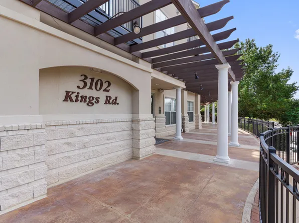 3102 Kings Rd, Dallas, TX