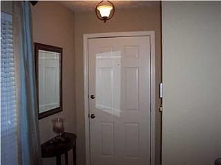 1st image of 8424 Water Oak Ct