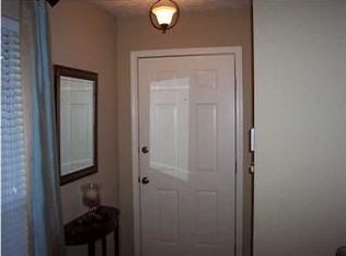 8424 Water Oak Ct, Montgomery, AL 36117