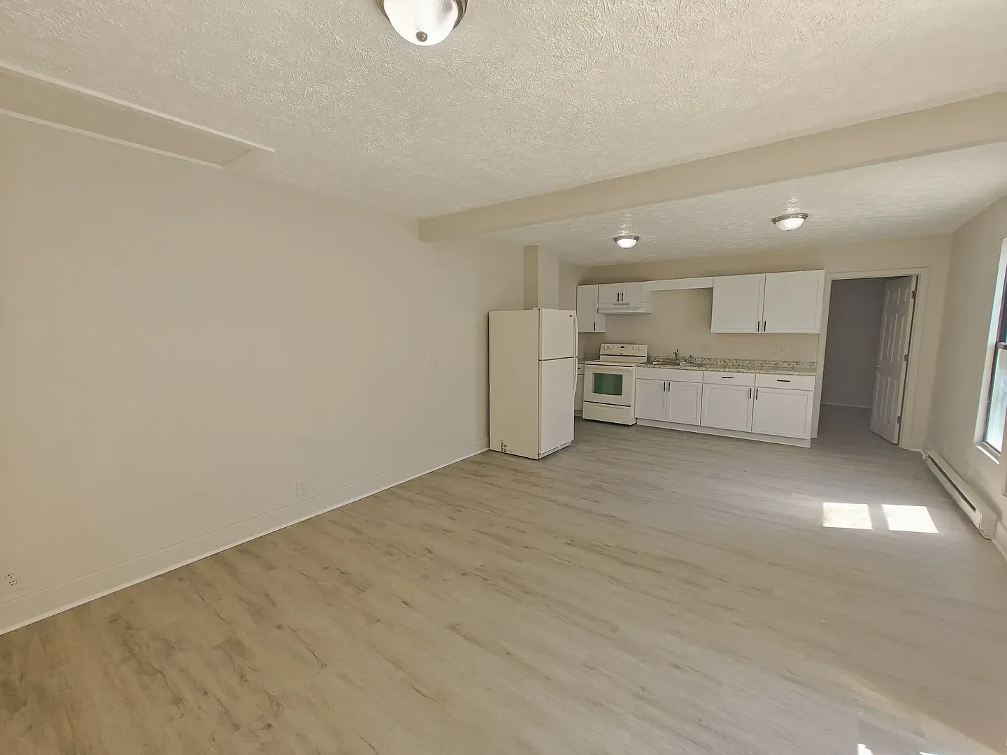 529 W Taylor St - Unit C — Photo 4