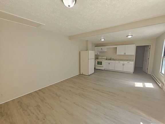 4th image of 529 W Taylor St APT C