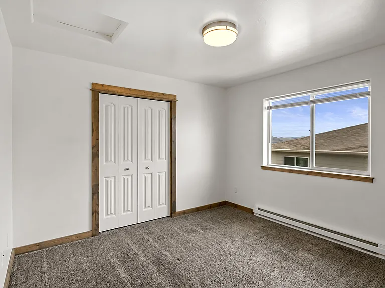$1000 Off Move in Special, Ends June 16th! | Pet Friendly 3 Bedroom Apartments — Photo 8