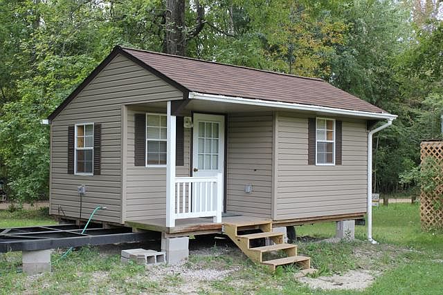 1st image of 8867 Felch Ave