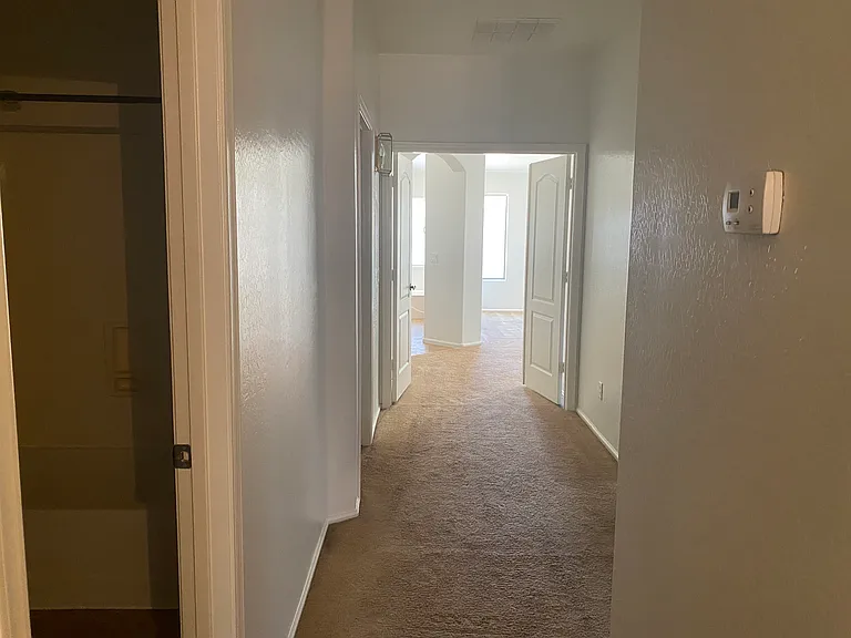 9124 W Heber Rd — Photo 11