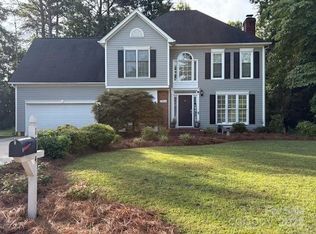 1904 Steeplechase Dr, Rock Hill, SC 29732