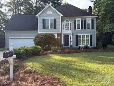 1904 Steeplechase Dr, Rock Hill, SC, 29732