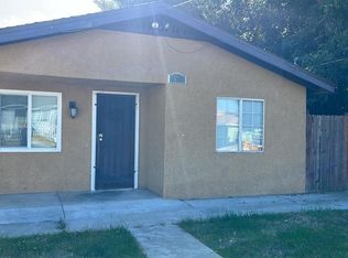 586 W Fernleaf Ave, Pomona, CA 91766