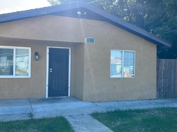 586 W Fernleaf Ave, Pomona, CA 91766
