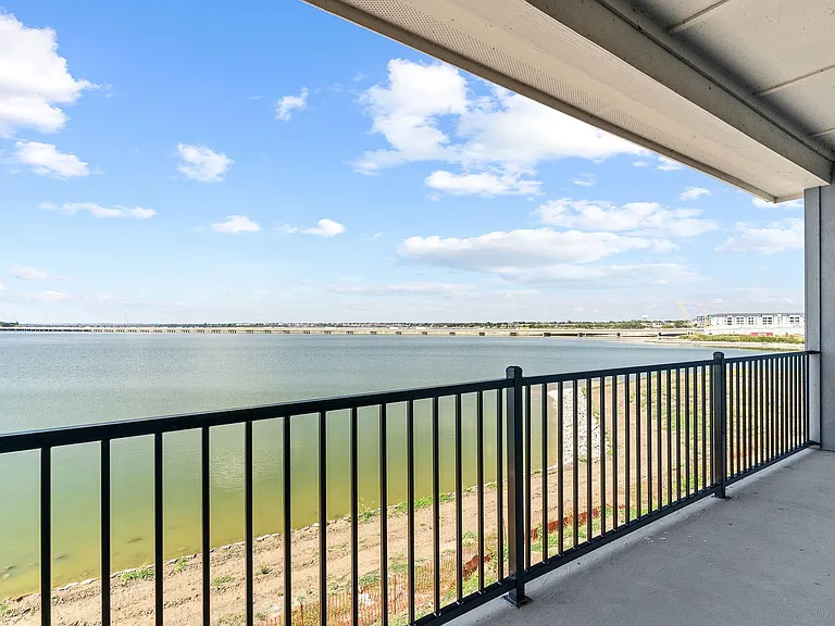 722 Resort Dr — Photo 25