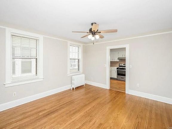 5th image of 49 New Broadway #1