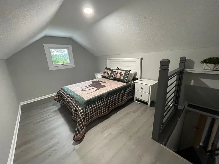 289 Johns Mountain Rd — Photo 10