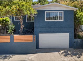 1300 Van Pelt Ave, Los Angeles, CA 90063