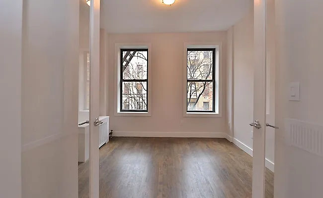 Rented by Corcoran | media 15