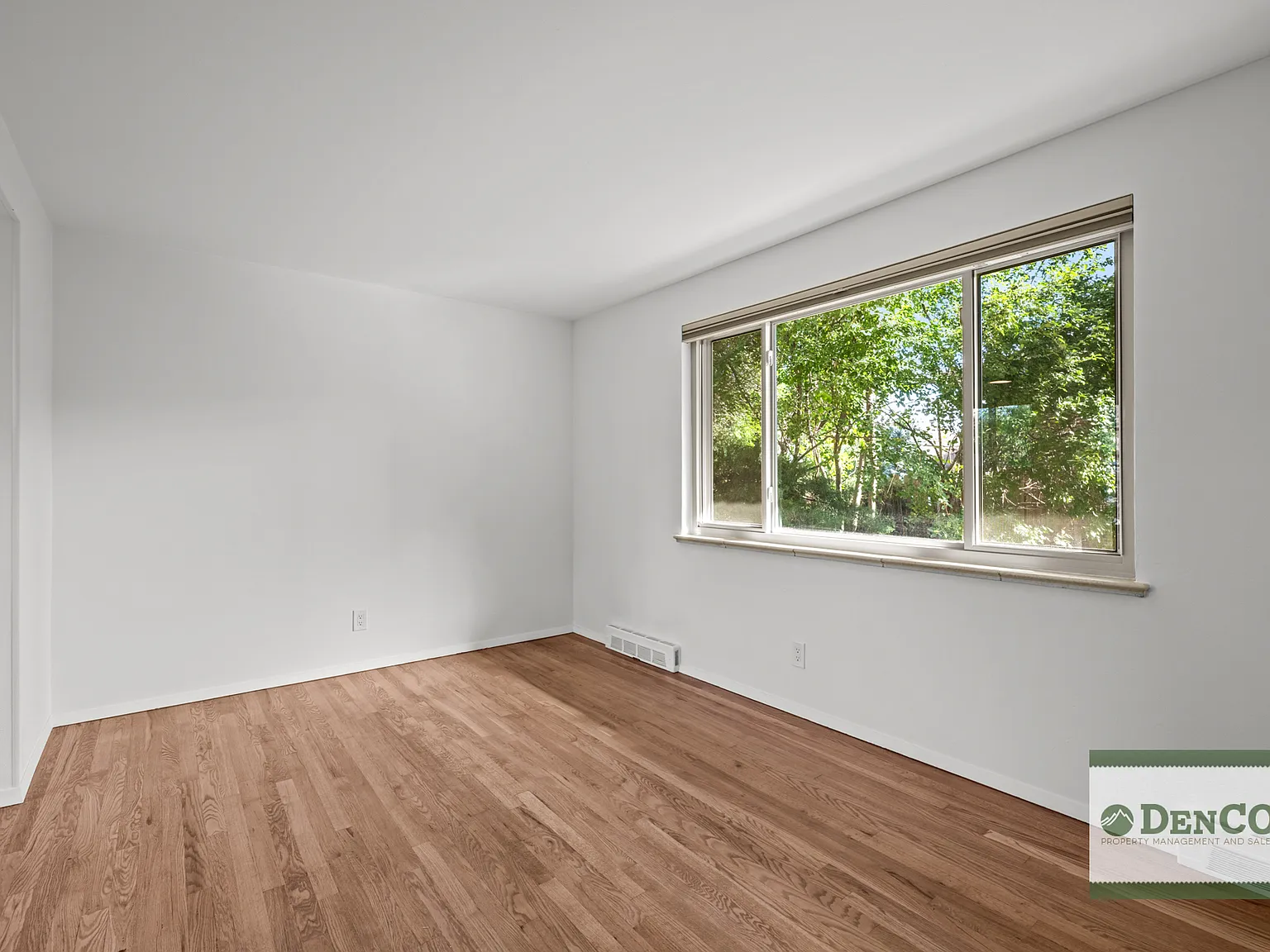 1 bed, 750 sqft, $1,150 — Photo 3