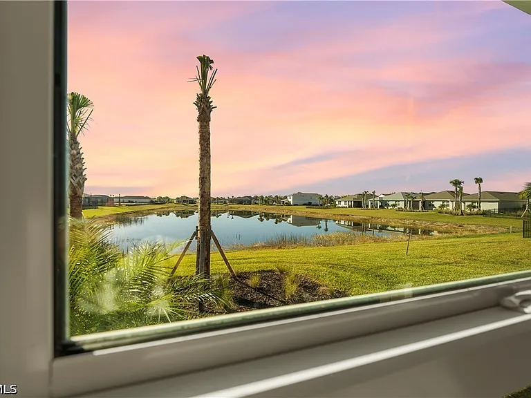 44148 Kelly Dr — Photo 19
