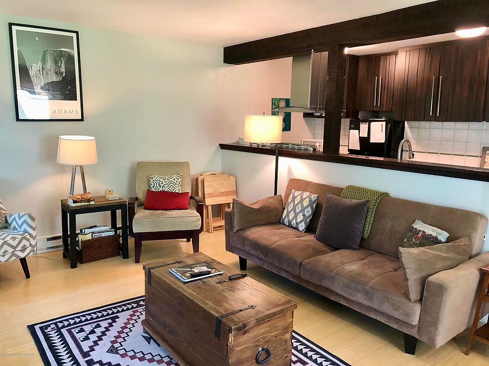 1st image of 3875 S Lake Creek Dr #3-1-1