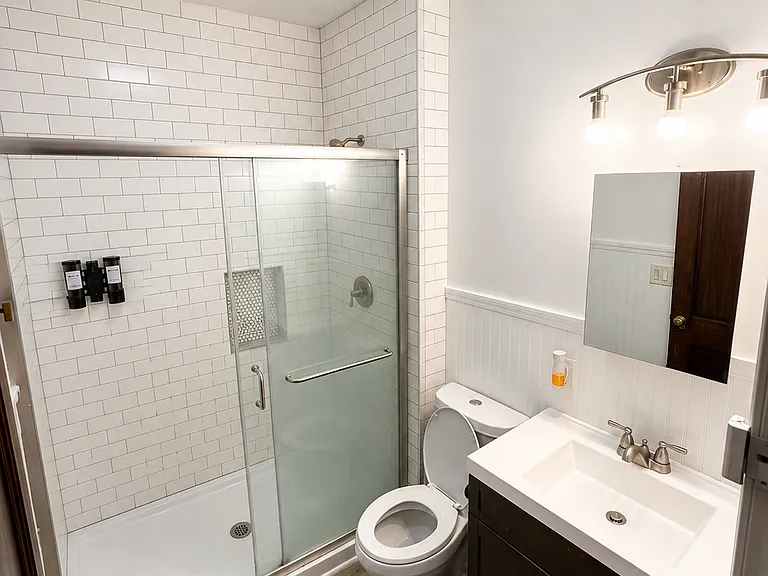 174 West Ave #1 — Photo 11