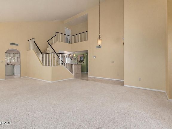 5th image of 6131 W Crocus Drive