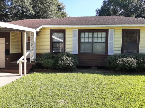 3820 Hays Ave