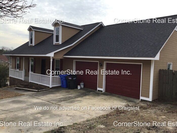 1st image of 330 Nettletree Ln
