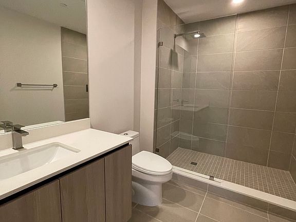 2nd image of 9200 S Dadeland Blvd #859