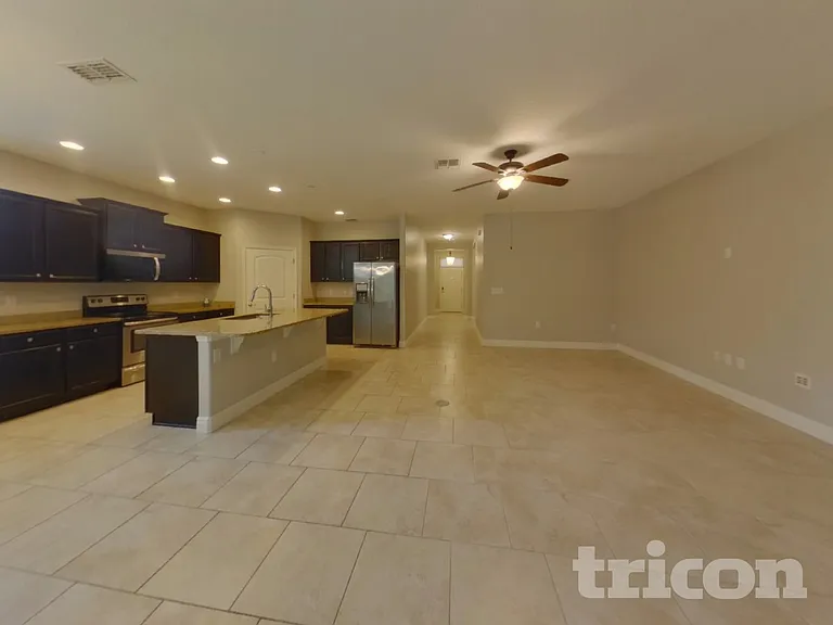 463 River Square Ln — Photo 5
