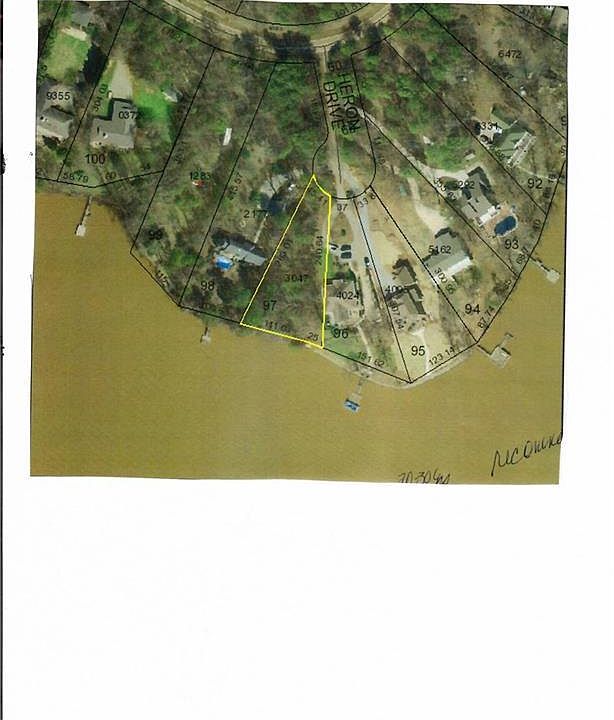 1st image of 140 Green Heron Dr