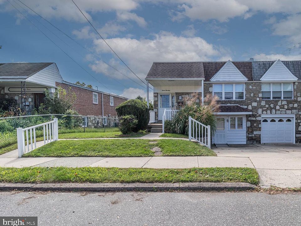 1st image of 1214 Fenwick Rd