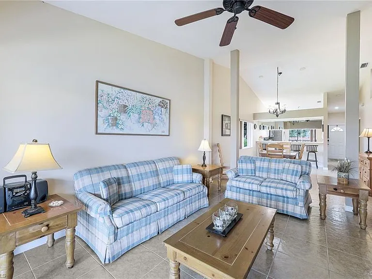 1665 Windy Pines Dr #2110 — Photo 3