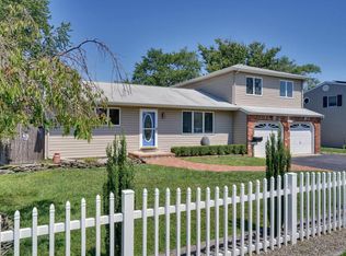 2227 Riviera Pkwy, Point Pleasant Beach, NJ 08742