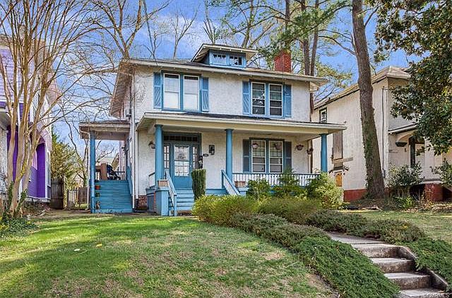 1st image of 309 Dundee Ave