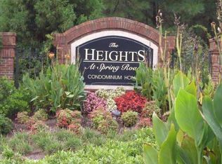 1935 Inverness Rd SE, Smyrna, GA 30080