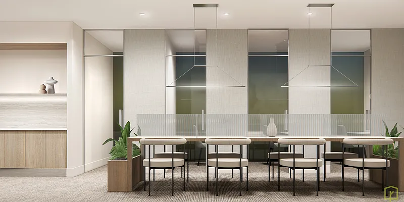 Rented by Rentopia | media 55